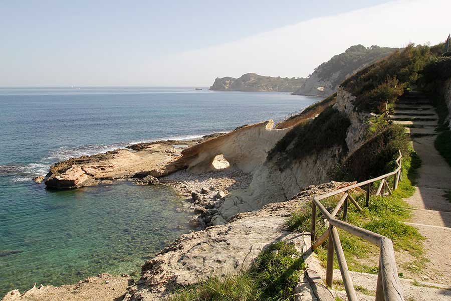 Cala-Blanca-Javea